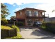 115 Cape Three Points Rd, Avoca Beach NSW 2251