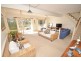 115 Cape Three Points Rd, Avoca Beach NSW 2251