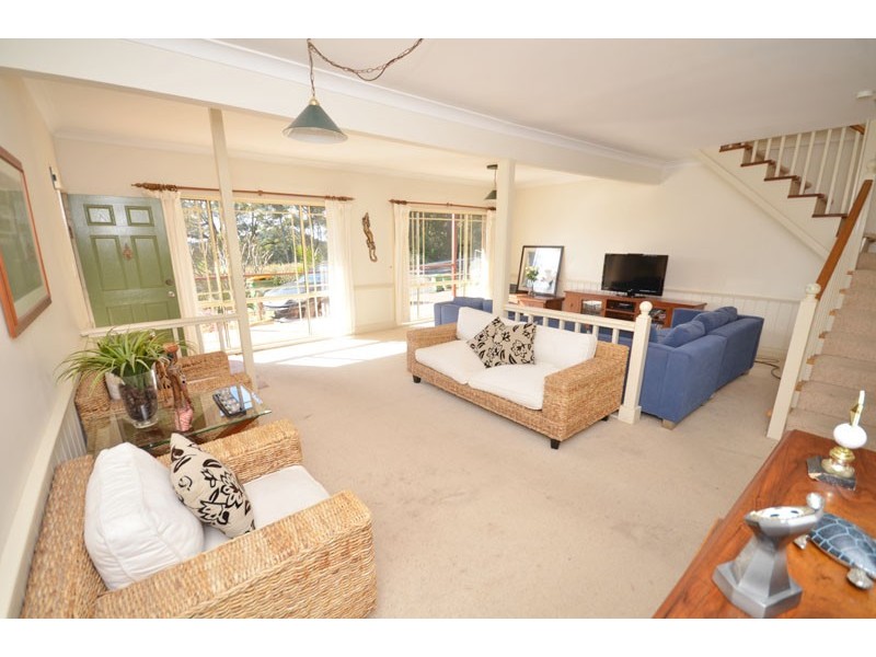 115 Cape Three Points Rd, Avoca Beach NSW 2251