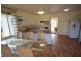 115 Cape Three Points Rd, Avoca Beach NSW 2251