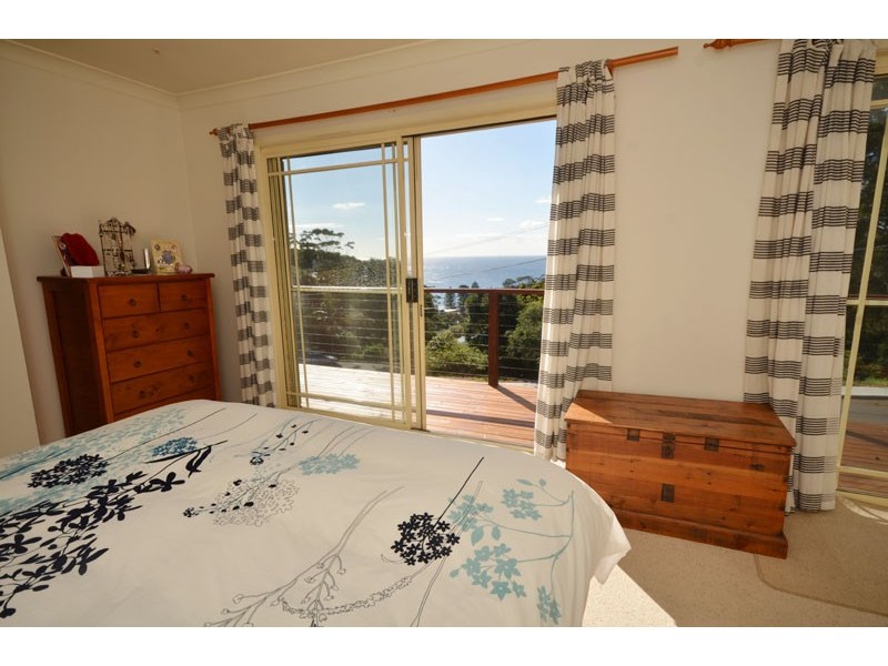 115 Cape Three Points Rd, Avoca Beach NSW 2251