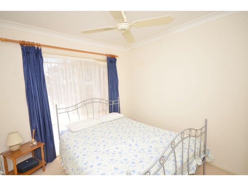115 Cape Three Points Rd, Avoca Beach NSW 2251