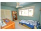 115 Cape Three Points Rd, Avoca Beach NSW 2251