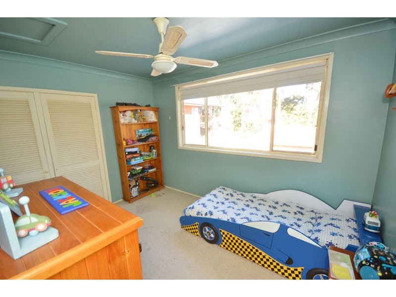 115 Cape Three Points Rd, Avoca Beach NSW 2251