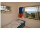 115 Cape Three Points Rd, Avoca Beach NSW 2251
