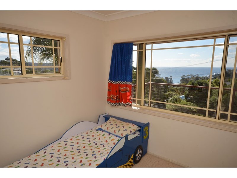 115 Cape Three Points Rd, Avoca Beach NSW 2251
