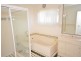 115 Cape Three Points Rd, Avoca Beach NSW 2251