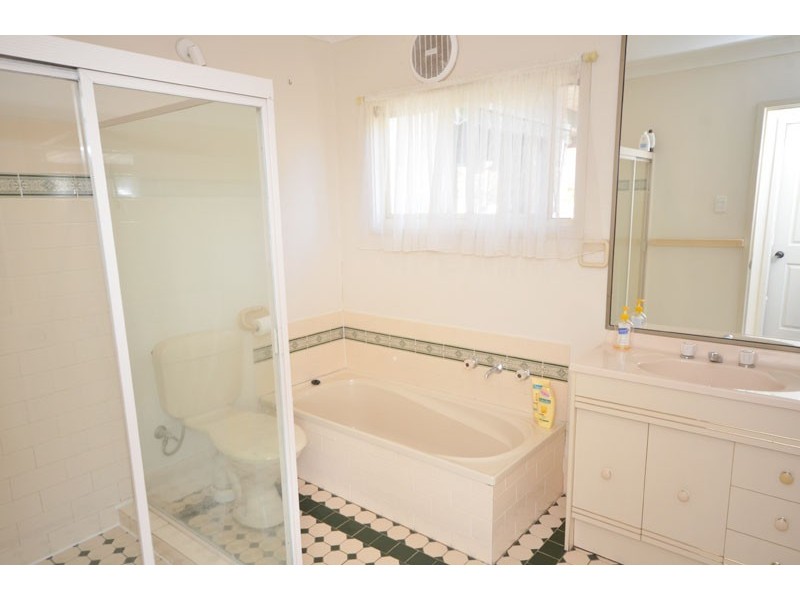 115 Cape Three Points Rd, Avoca Beach NSW 2251