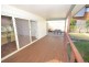 115 Cape Three Points Rd, Avoca Beach NSW 2251
