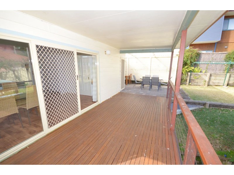 115 Cape Three Points Rd, Avoca Beach NSW 2251
