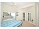 19a Warren Avenue, Avoca Beach NSW 2251