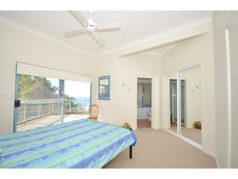 19a Warren Avenue, Avoca Beach NSW 2251