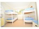 19a Warren Avenue, Avoca Beach NSW 2251
