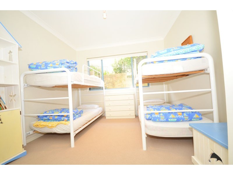 19a Warren Avenue, Avoca Beach NSW 2251
