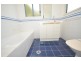 19a Warren Avenue, Avoca Beach NSW 2251