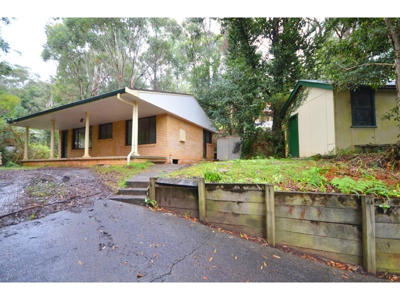 Avoca Beach NSW 2251