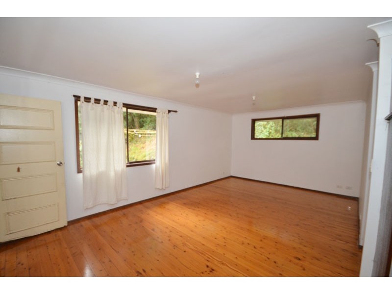 Avoca Beach NSW 2251