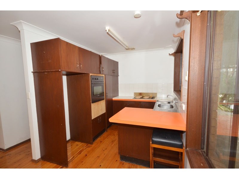 Avoca Beach NSW 2251