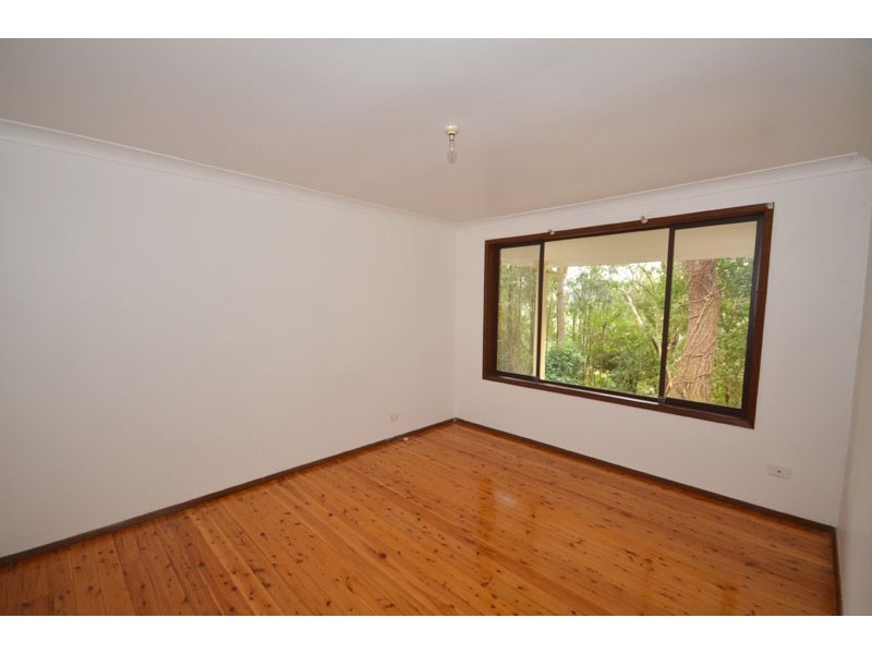 Avoca Beach NSW 2251