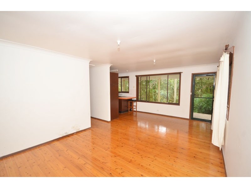 Avoca Beach NSW 2251