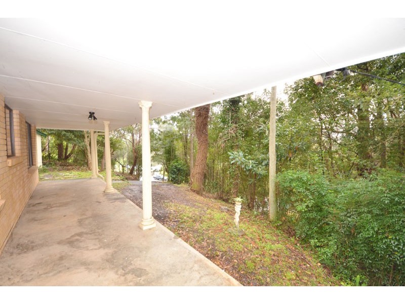 Avoca Beach NSW 2251