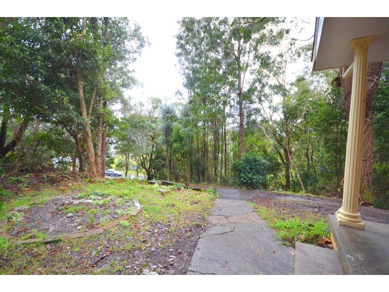 Avoca Beach NSW 2251