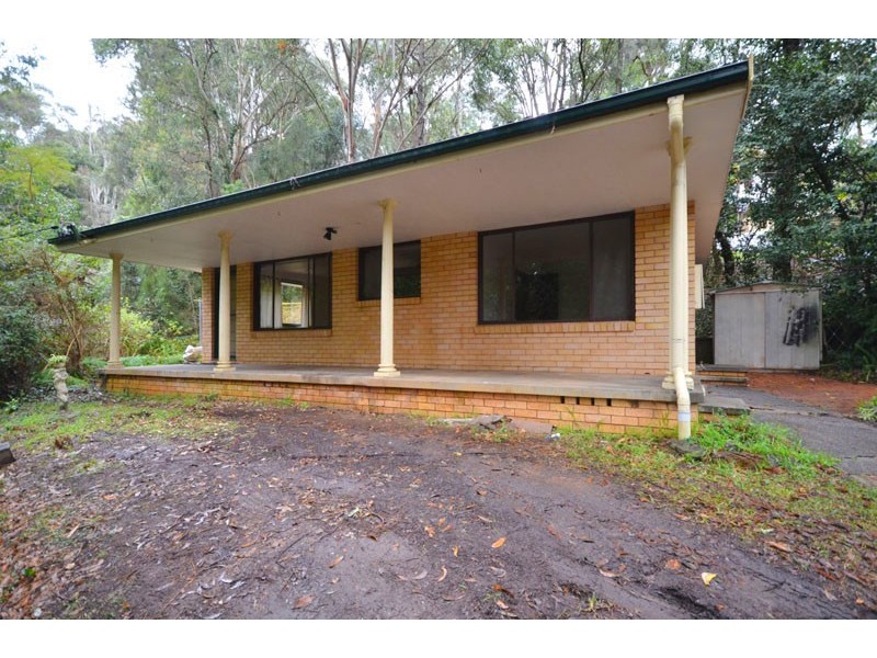 Avoca Beach NSW 2251