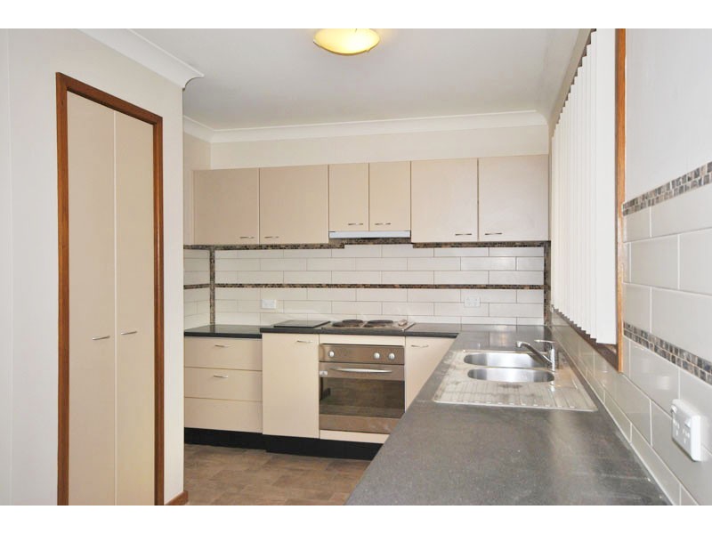 23 Ensenada Road, Copacabana NSW 2251