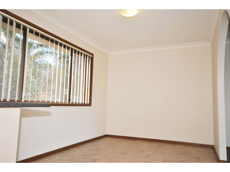 23 Ensenada Road, Copacabana NSW 2251