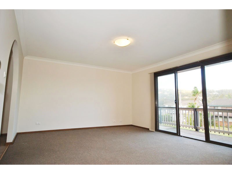 23 Ensenada Road, Copacabana NSW 2251