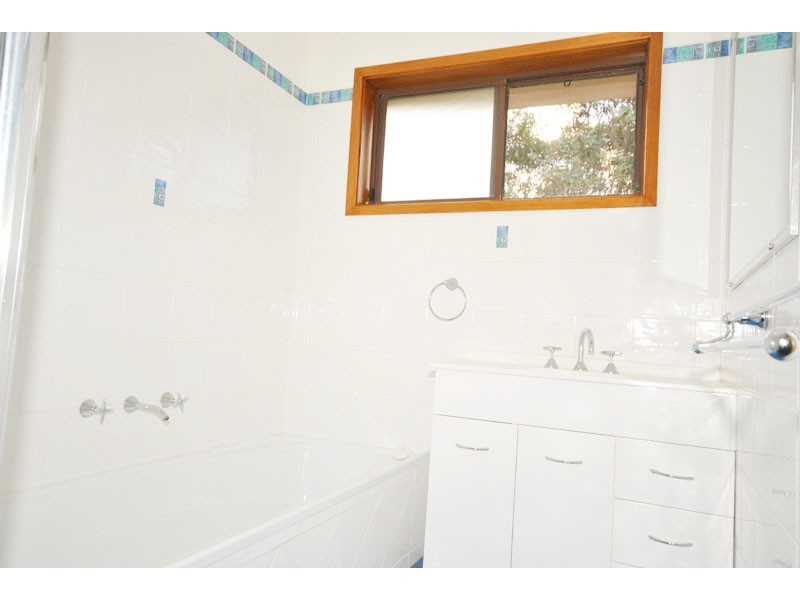 23 Ensenada Road, Copacabana NSW 2251