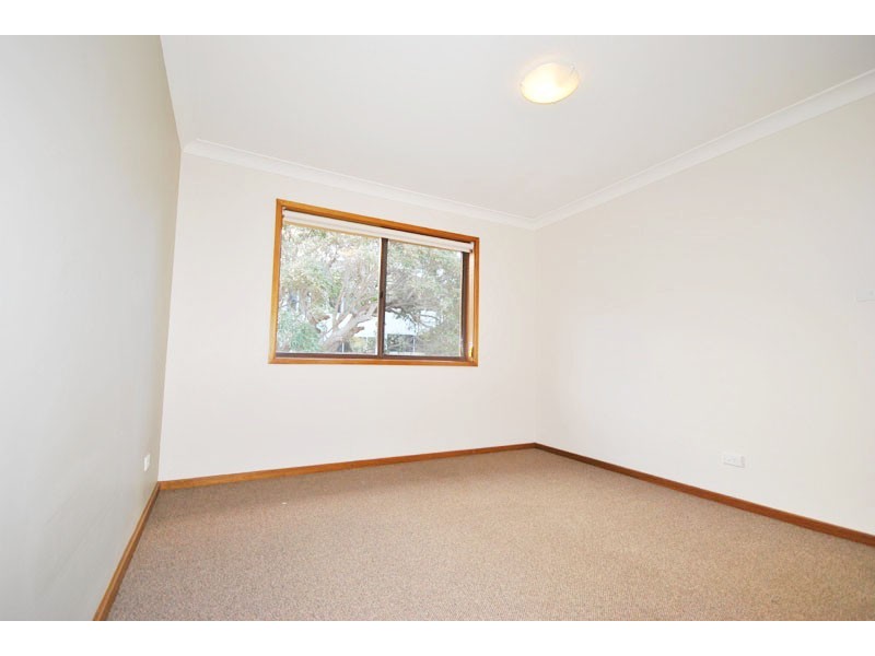 23 Ensenada Road, Copacabana NSW 2251