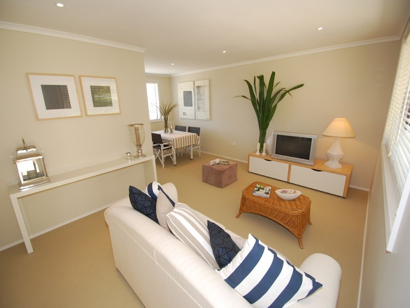 1 Pickham Close, Kincumber NSW 2251