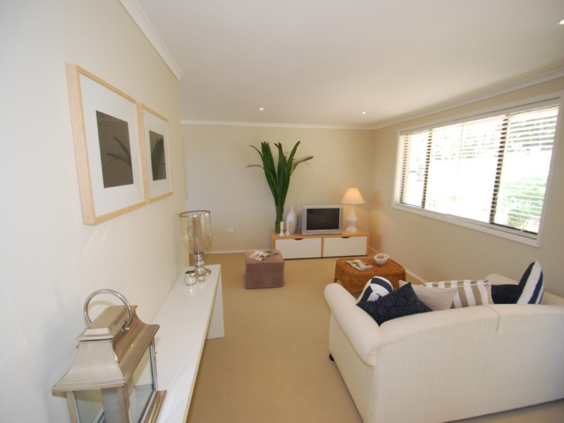 1 Pickham Close, Kincumber NSW 2251