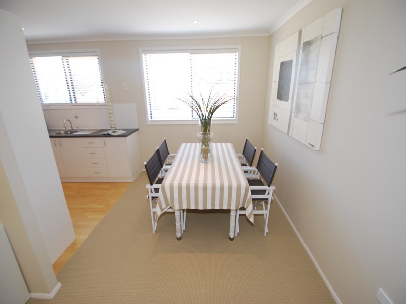 1 Pickham Close, Kincumber NSW 2251