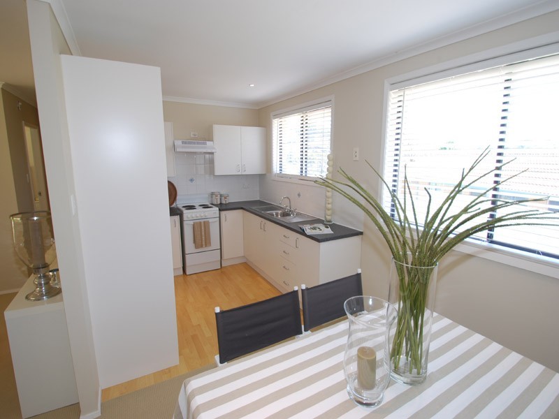 1 Pickham Close, Kincumber NSW 2251