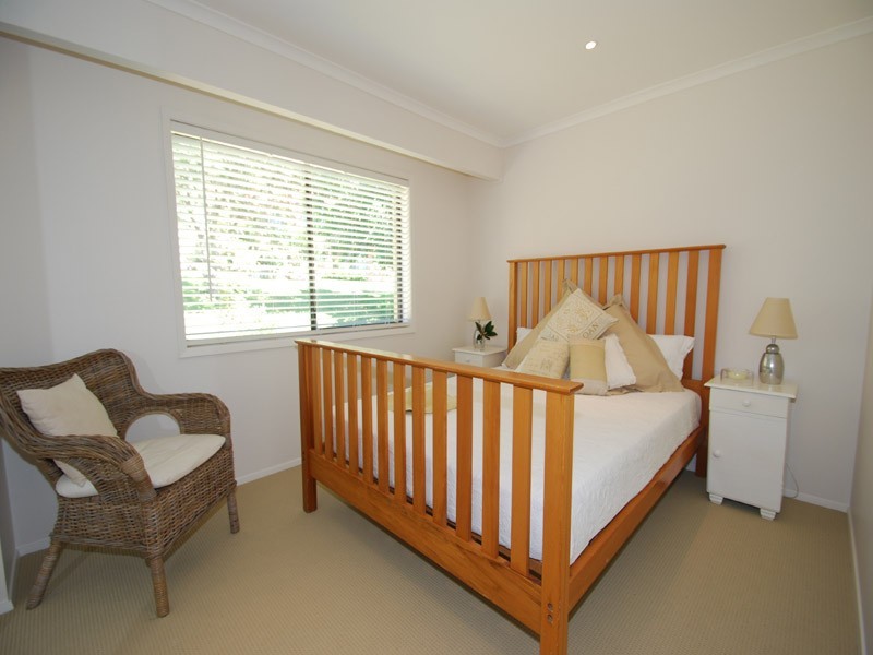 1 Pickham Close, Kincumber NSW 2251