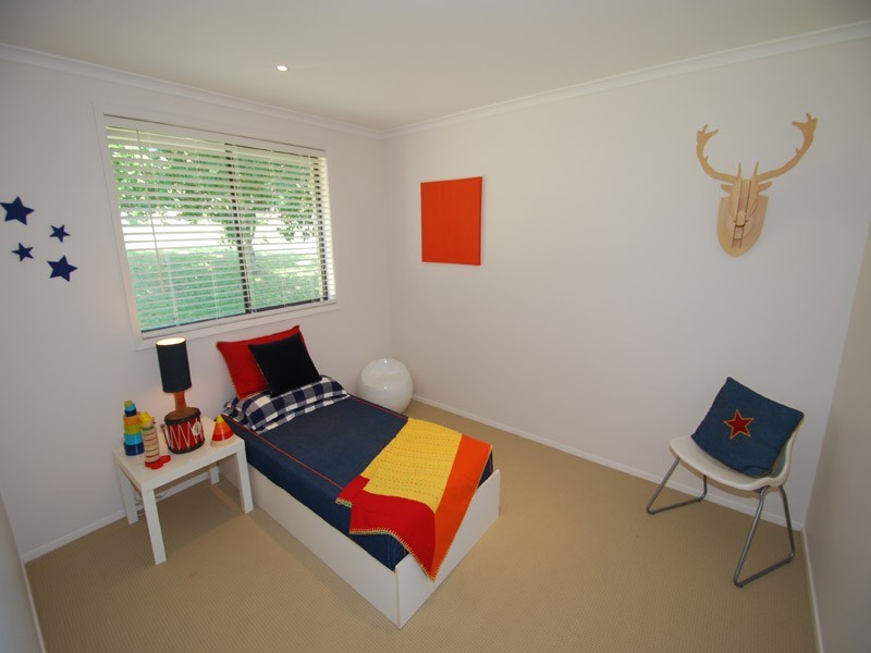 1 Pickham Close, Kincumber NSW 2251