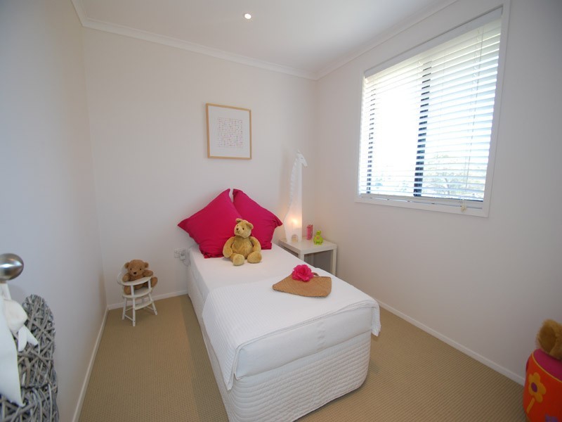 1 Pickham Close, Kincumber NSW 2251