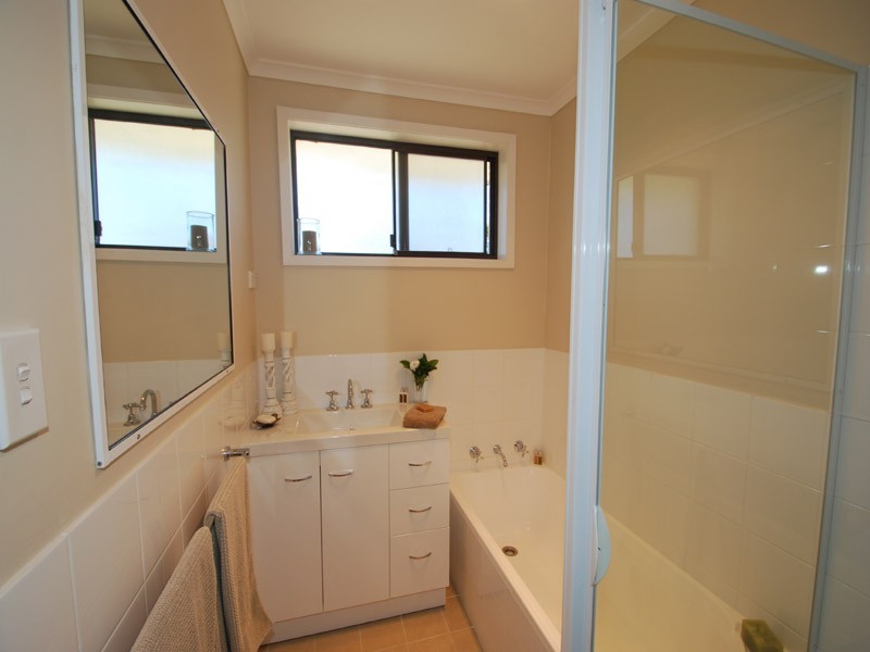 1 Pickham Close, Kincumber NSW 2251