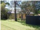 1 Pickham Close, Kincumber NSW 2251