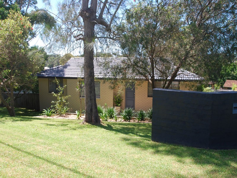 1 Pickham Close, Kincumber NSW 2251