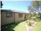 1 Pickham Close, Kincumber NSW 2251