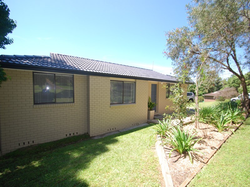 1 Pickham Close, Kincumber NSW 2251