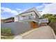 2/106 Avoca Drive, Avoca Beach NSW 2251