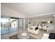 2/106 Avoca Drive, Avoca Beach NSW 2251