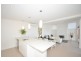 2/106 Avoca Drive, Avoca Beach NSW 2251
