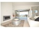 2/106 Avoca Drive, Avoca Beach NSW 2251