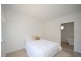 2/106 Avoca Drive, Avoca Beach NSW 2251