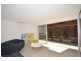 2/106 Avoca Drive, Avoca Beach NSW 2251